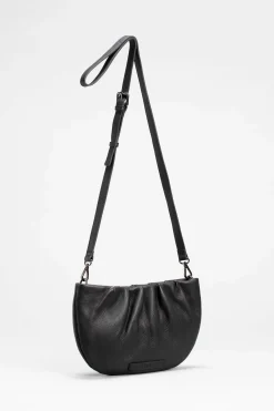 Seret Crossbody Bag