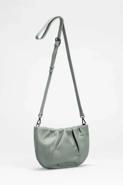 Seret Crossbody Bag