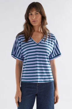 Seter Tee