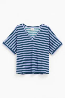 Seter Tee