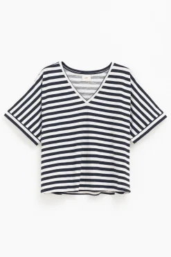 Seter Tee