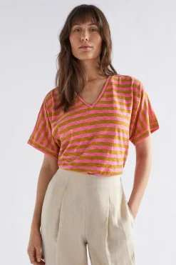 Seter Tee