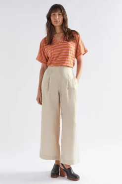 Seter Tee
