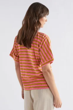 Seter Tee