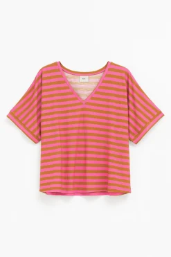 Seter Tee