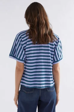 Seter Tee
