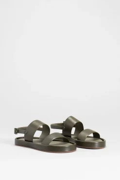 Seyta Sandal