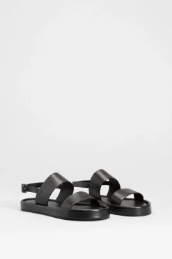 Seyta Sandal