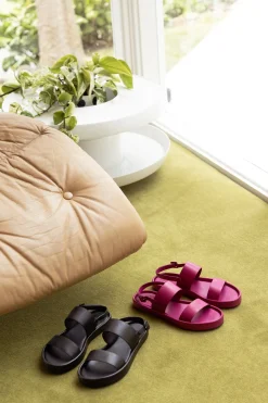 Seyta Sandal
