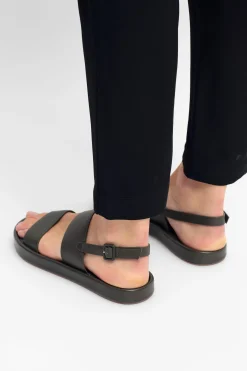 Seyta Sandal