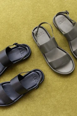 Seyta Sandal