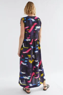 Sid Dress