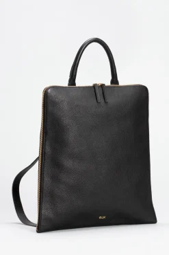 Sindal Backpack