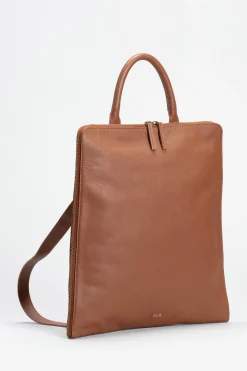 Sindal Backpack
