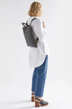 Sindal Backpack