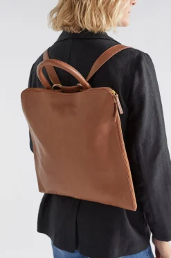 Sindal Backpack