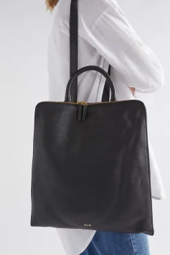 Sindal Backpack