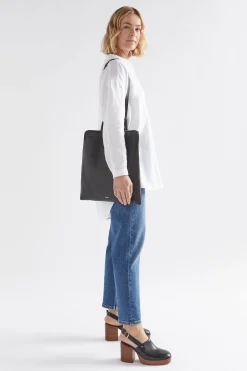 Sindal Backpack