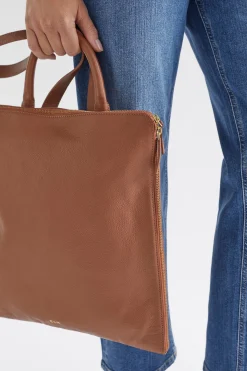 Sindal Backpack