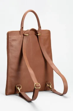 Sindal Backpack