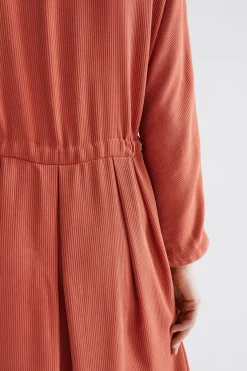 Sira Dress