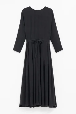 Sira Dress