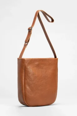Sirki Large Crossbody Bag