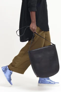 Sirki Large Crossbody Bag