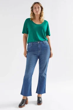 Skala Tee