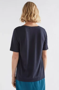 Skala Tee