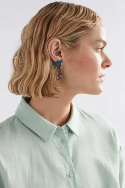 Sketch Stud Set