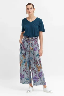 Sketsen Pant