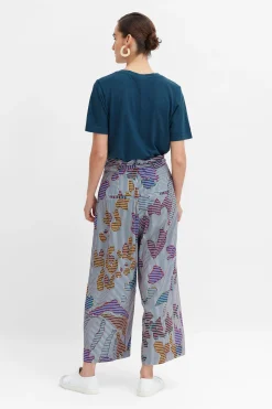 Sketsen Pant