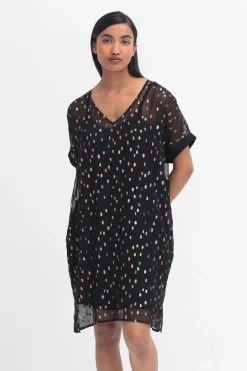 Skir Dress