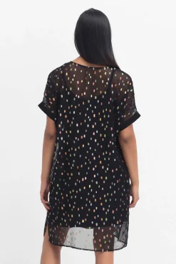 Skir Dress