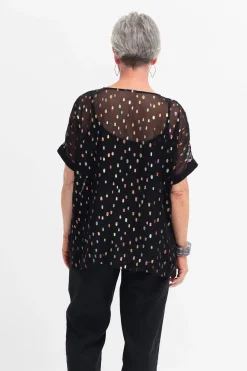 Skir Top