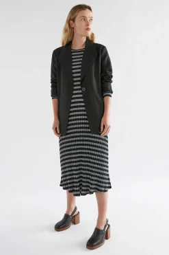 Skiva Dress