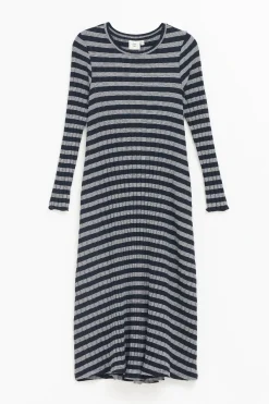 Skiva Dress