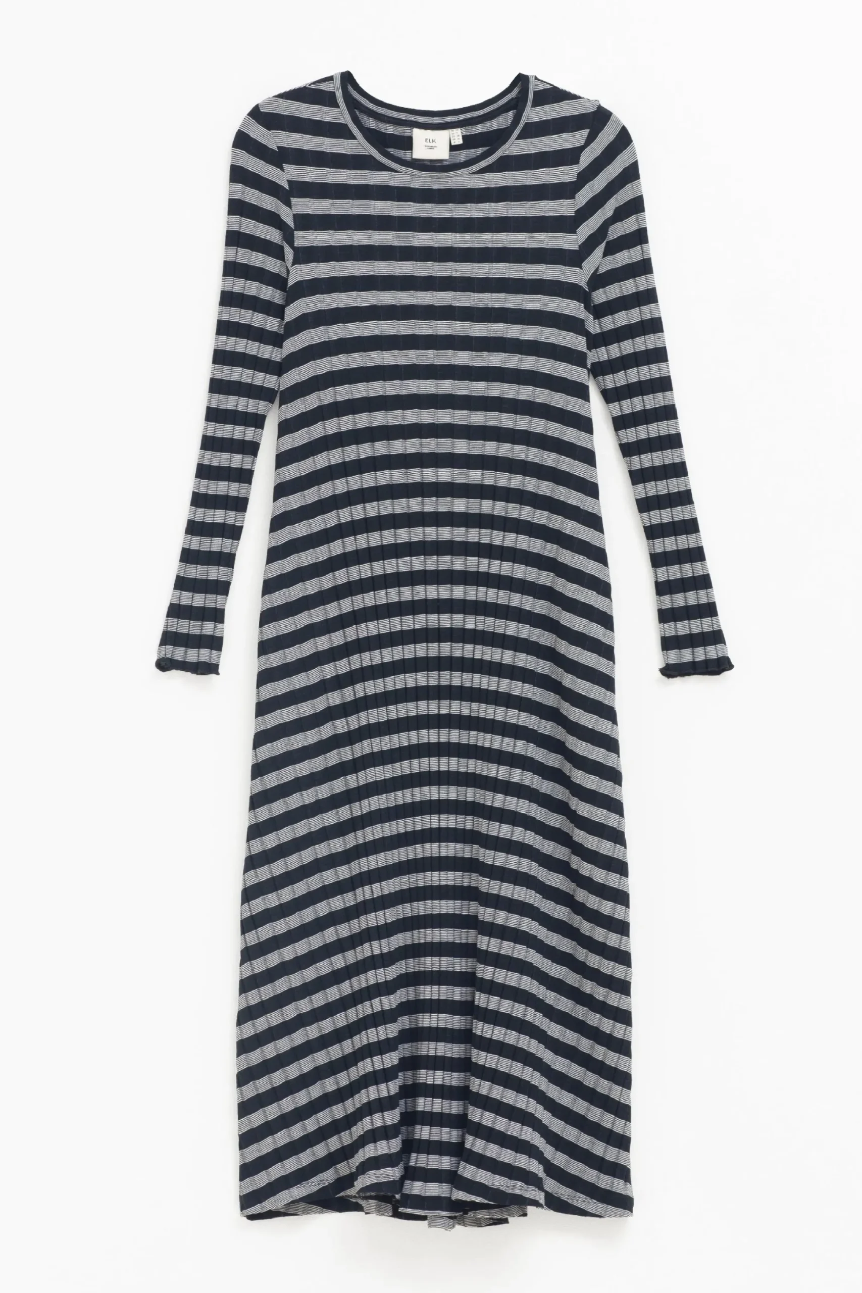 Skiva Dress