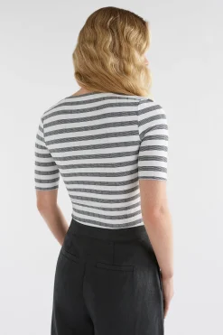 Skiva Tee