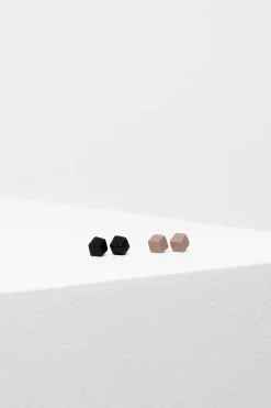 Solle Stud Set