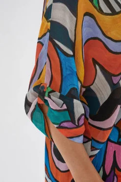 Soma Shirt Dress