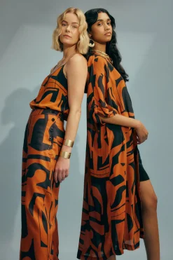 Soma Shirt Dress