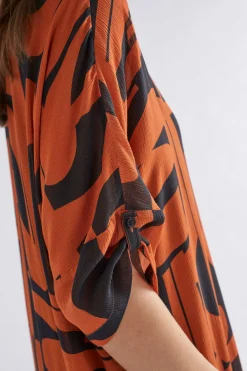Soma Shirt Dress