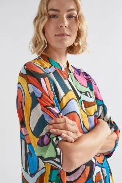 Soma Shirt Dress