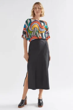 Soma Top