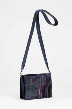 Sonic Small Bag