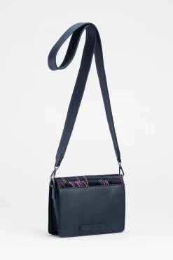 Sonic Small Bag
