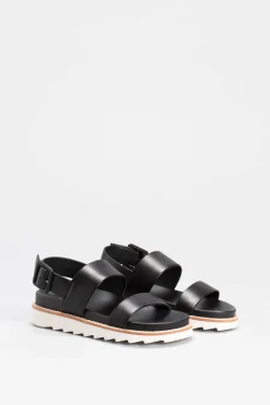 Spenn Sandal