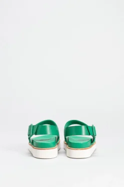 Spenn Sandal